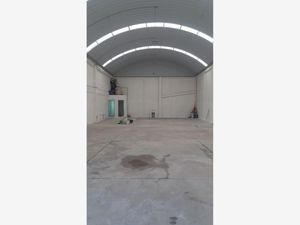 Bodega en Venta en Santa Anita Iztacalco