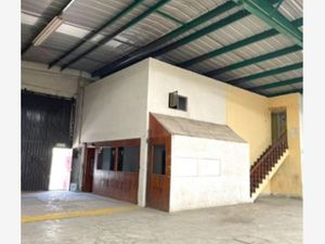 Bodega en Renta en Centro de Azcapotzalco Azcapotzalco