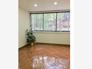 Departamento en Venta en Alta Vista San Andrés Cholula