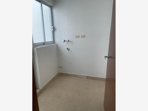 Casa en Venta en Lomas de Angelópolis San Andrés Cholula