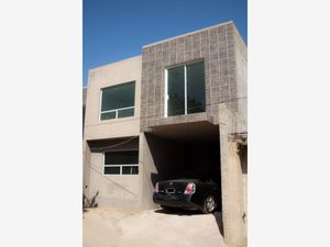 Casa en Venta en Los Alamos Tijuana
