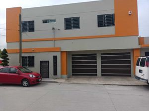 Casa en Venta en Jardin Dorado Tijuana