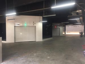 Oficina en Venta en Merced Gomez Álvaro Obregón