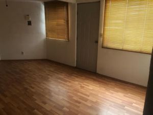 Departamento en Venta en Carola Álvaro Obregón