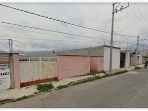 Terreno en Venta en Sector Panohaya Amecameca