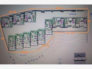 Terreno en Venta en Popo Park Atlautla