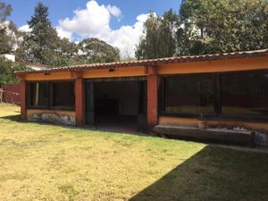 Casa en Venta en Las Delicias Atlautla