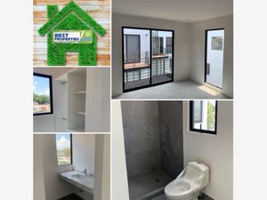 Departamento en Venta en Claveria Azcapotzalco