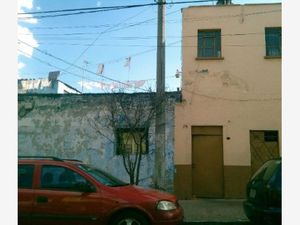 Terreno en Venta en Ampliación Daniel Garza Miguel Hidalgo