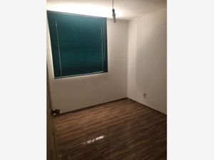 Departamento en Venta en Carola Álvaro Obregón