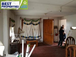 Casa en Venta en Antorcha Valle de Chalco Valle de Chalco Solidaridad