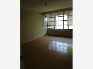 Casa en Venta en Antorcha Valle de Chalco Valle de Chalco Solidaridad