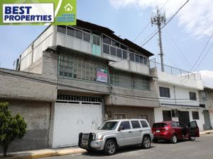 Casa en Venta en Antorcha Valle de Chalco Valle de Chalco Solidaridad