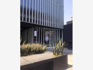 Oficina en Venta en Merced Gomez Álvaro Obregón