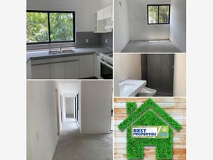 Departamento en Venta en Claveria Azcapotzalco