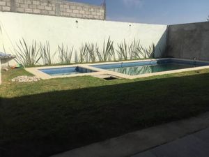 Casa en Venta en Yecapixtla Yecapixtla