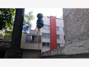 Terreno en Venta en Napoles Benito Juárez