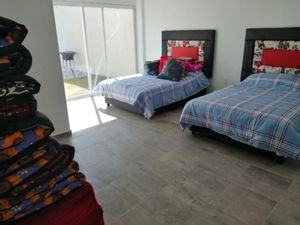 Casa en Venta en Yecapixtla Yecapixtla