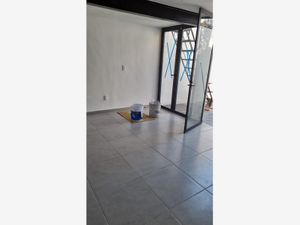 Casa en Venta en Ejército de Oriente Zona Peñón Iztapalapa