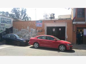 Edificio en Renta en Chalco de Díaz Covarrubias Centro Chalco