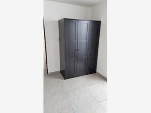 Casa en Venta en Ejército de Oriente Zona Peñón Iztapalapa