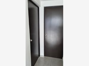 Casa en Venta en Ejército de Oriente Zona Peñón Iztapalapa