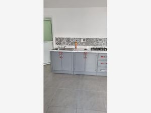 Casa en Venta en Ejército de Oriente Zona Peñón Iztapalapa