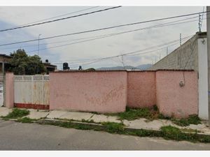 Terreno en Venta en Sector Panohaya Amecameca