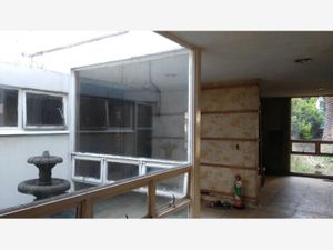 Terreno en Venta en Napoles Benito Juárez