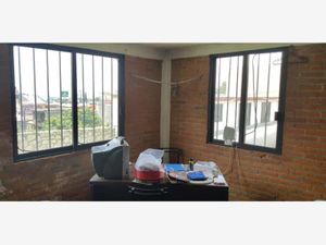 Edificio en Venta en Tlalmanalco de Velazquez Tlalmanalco