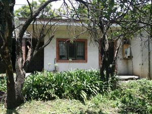 Casa en Venta en Villas de Santiago Texcoco