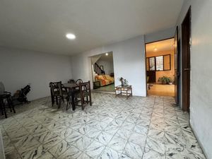 Casa en Venta en Atemajac del Valle Zapopan