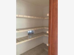 Casa en Venta en Bugambilias Zapopan