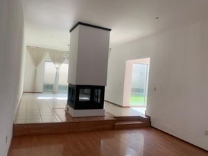 Casa en Venta en Bugambilias Zapopan