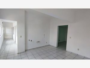 Local en Venta en Paraisos del Colli Zapopan