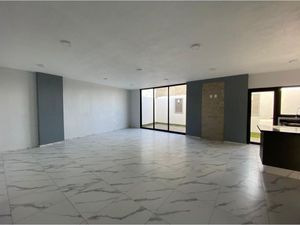 Casa en Venta en La Cima Zapopan