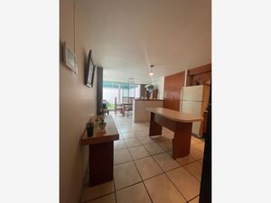 Casa en Venta en Jardines Del Sol Zapopan