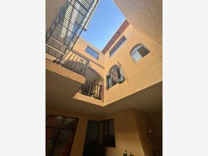 Casa en Venta en Atemajac del Valle Zapopan