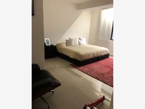 Departamento en Venta en Providencia Guadalajara