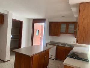 Casa en Venta en Bugambilias Zapopan