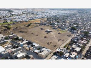 Terreno en Venta en Santa Ana Tepetitlan Zapopan