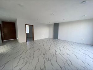 Casa en Venta en La Cima Zapopan