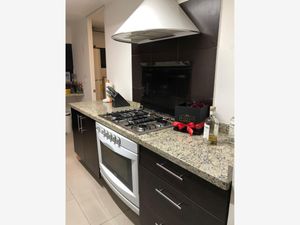 Departamento en Venta en Providencia Guadalajara