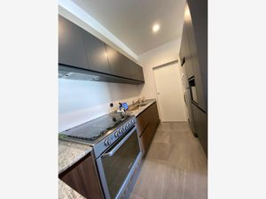 Departamento en Venta en Solares Zapopan