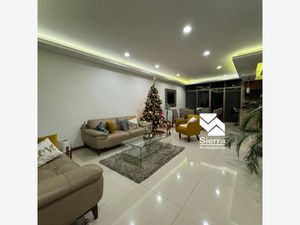 Casa en Venta en La Cima Zapopan