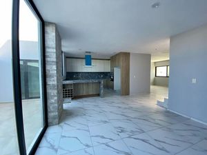 Casa en Venta en Colinas Del Centinela Zapopan