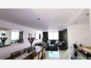 Casa en Venta en Valle Imperial Zapopan