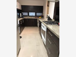 Departamento en Venta en Providencia Guadalajara