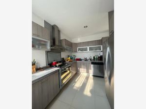 Casa en Venta en Santillana Parque Residencial Zapopan