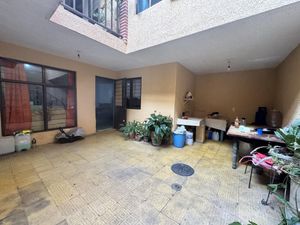 Casa en Venta en Atemajac del Valle Zapopan